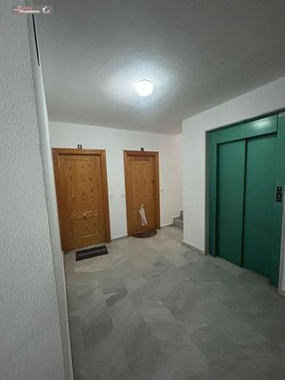 Oficina en venta en Olula del Río