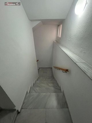 Oficina en venta en Olula del Río