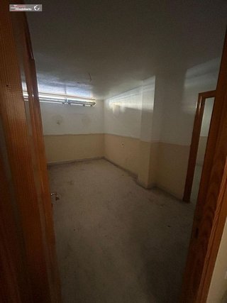 Oficina en venta en Olula del Río