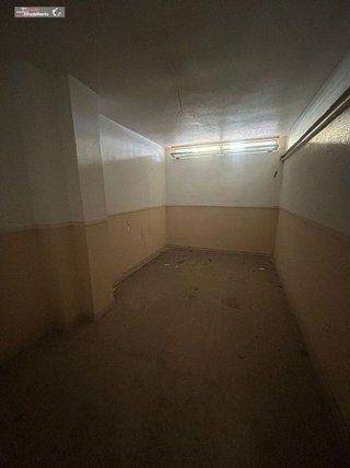 Oficina en venta en Olula del Río