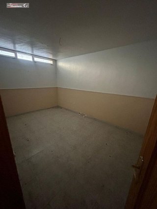 Oficina en venta en Olula del Río