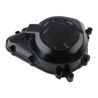 Cubre Cárter Alternador KAWASAKI Z1000 Z1000SX