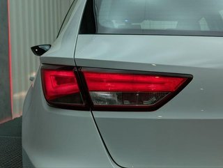 Seat Leon ST 1.6 TDI 85kW (115CV) St&Sp Style
