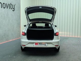 Seat Leon ST 1.6 TDI 85kW (115CV) St&Sp Style