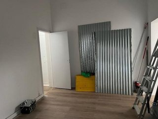 Local comercial en venta en Isleta en Palmas de Gran Canaria(Las)