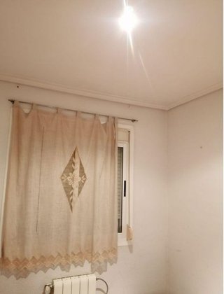 Piso en venta en Centro Puerto en Sagunto