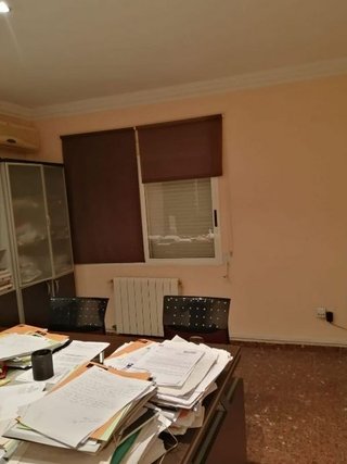 Piso en venta en Centro Puerto en Sagunto