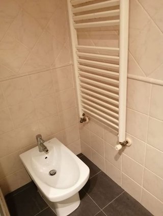 Piso en venta en Centro Puerto en Sagunto