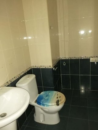 Piso en venta en Centro Puerto en Sagunto