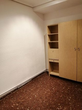 Piso en venta en Centro Puerto en Sagunto
