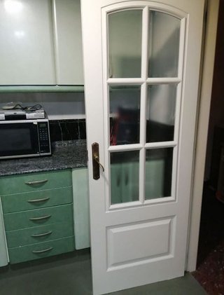 Piso en venta en Centro Puerto en Sagunto