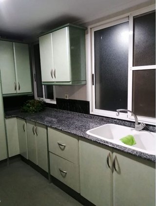 Piso en venta en Centro Puerto en Sagunto