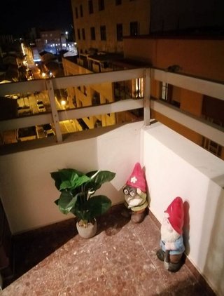 Piso en venta en Centro Puerto en Sagunto