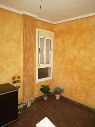 Piso en venta en Centro Puerto en Sagunto