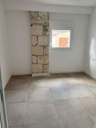 Piso en venta en Alcoy/Alcoi