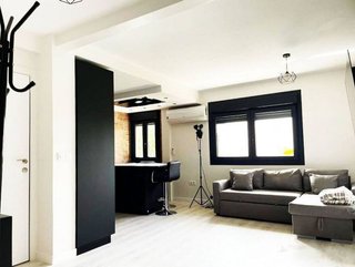 Piso en venta en Museo en Sevilla
