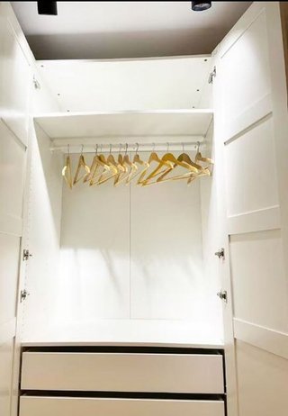 Piso en venta en Museo en Sevilla