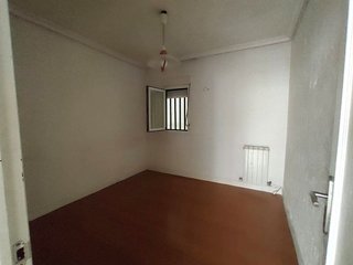 Piso en venta en Beraun - Pontika en Errenteria