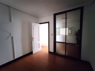 Piso en venta en Beraun - Pontika en Errenteria