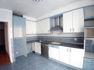 Piso en venta en Beraun - Pontika en Errenteria