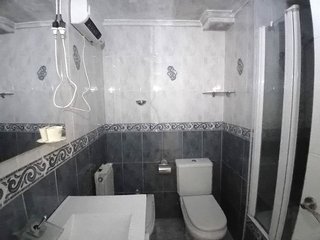 Piso en venta en Beraun - Pontika en Errenteria