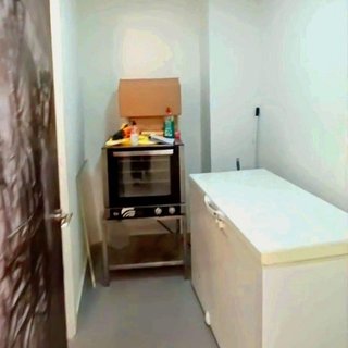 Local comercial en venta en Son Cladera - El Vivero en Palma de Mallorca