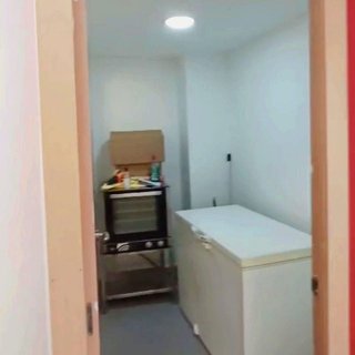 Local comercial en venta en Son Cladera - El Vivero en Palma de Mallorca