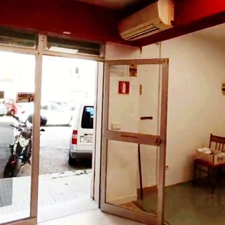 Local comercial en venta en Son Cladera - El Vivero en Palma de Mallorca