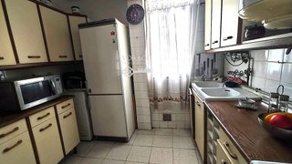 Piso en venta en Constitución-El Balconcillo en Guadalajara