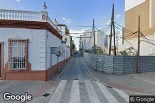 Piso en venta en El Cristo - Cayetano Roldán en San Fernando