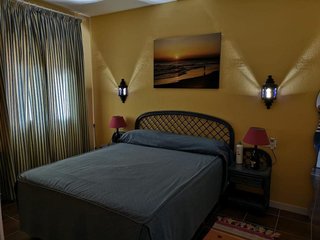 Piso en venta en Tarifa