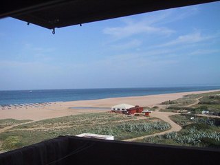 Piso en venta en Tarifa