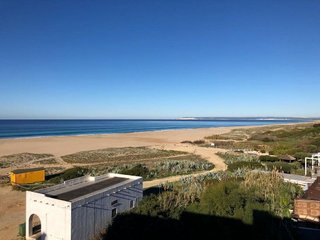 Piso en venta en Tarifa