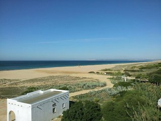 Piso en venta en Tarifa