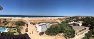 Piso en venta en Tarifa