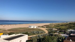 Piso en venta en Tarifa