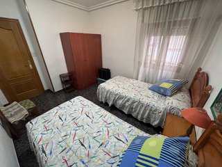 Piso en venta en Villena