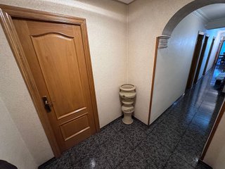 Piso en venta en Villena