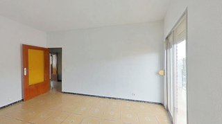 Piso en venta en San Andrés en Madrid