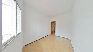 Piso en venta en San Andrés en Madrid