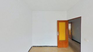 Piso en venta en San Andrés en Madrid
