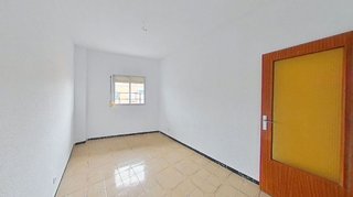Piso en venta en San Andrés en Madrid