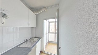 Piso en venta en San Andrés en Madrid