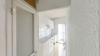 Piso en venta en San Andrés en Madrid