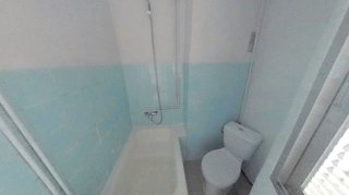 Piso en venta en San Andrés en Madrid