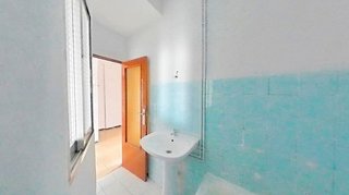 Piso en venta en San Andrés en Madrid