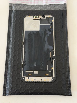  PANTALLA IPHONE 13 ORIGINAL
