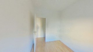 Piso en venta en Peñagrande en Madrid