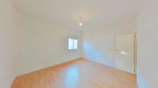 Piso en venta en Peñagrande en Madrid