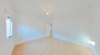 Piso en venta en Peñagrande en Madrid